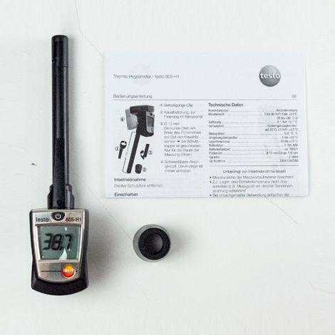 Testo-605-H1-3E6SEX_.jpg