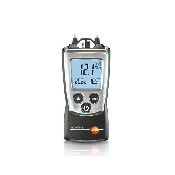 Testo-606-2-0SUOLD_.jpg