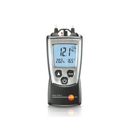 Testo-606-2-0SUOLD_.jpg