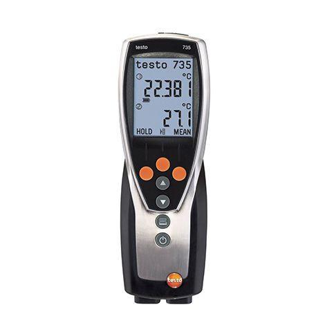 Testo-735-1-1BOK8V_.jpg