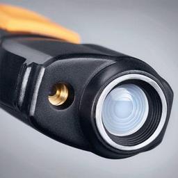 Testo-805i เครื่องวัดอุณหภูมิแบบ Infrared (Wireless Probes) │-30 to 250 °C-small-photo3