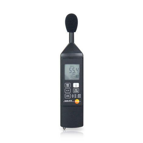 Testo-815-0KDW6O_.jpg