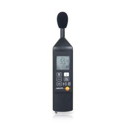 Testo-815-0KDW6O_.jpg