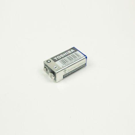 Testo 815 เครื่องวัดเสียง (Class 2)-photo4