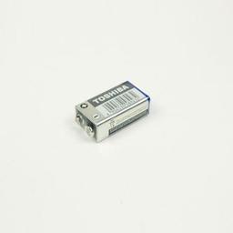 Testo 815 เครื่องวัดเสียง (Class 2)-small-photo4