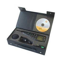 Testo-816-1 I  เครื่องวัดเสียง-small-photo3