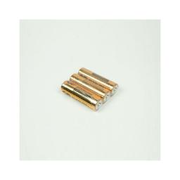 Testo-835-T2 เครื่องวัดอุณหภูมิอินฟราเรด │-10 ถึง 1500ºC-small-photo7