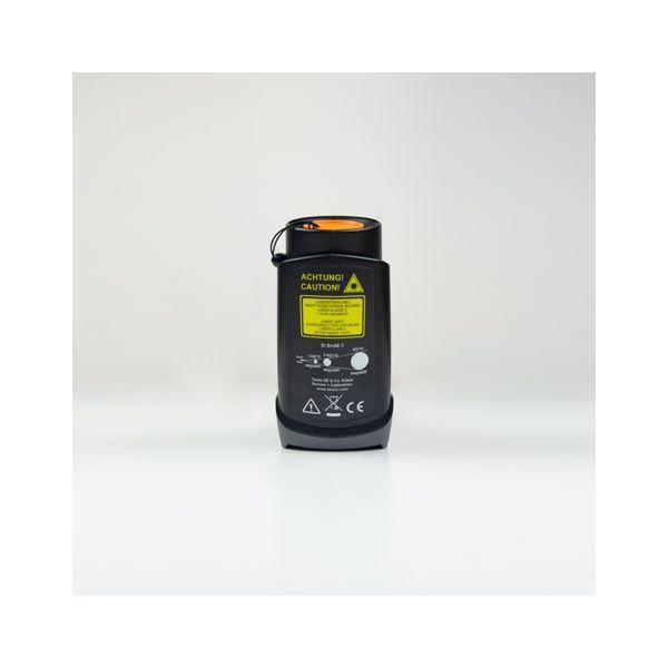 Testo-835-T2 เครื่องวัดอุณหภูมิอินฟราเรด │-10 ถึง 1500ºC-photo9