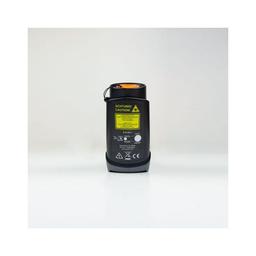 Testo-835-T2 เครื่องวัดอุณหภูมิอินฟราเรด │-10 ถึง 1500ºC-small-photo9