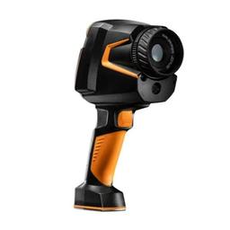 Testo-883-1 กล้องถ่ายภาพความร้อน 320 x 240 pixels-small-photo1