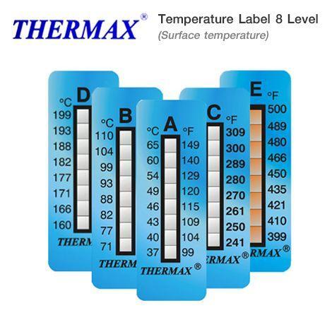 Thermax-8-C-146R8S_.jpg