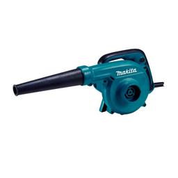 MAKITA UB1102 เครื่องเป่าลมไฟฟ้า 600W-small-photo0