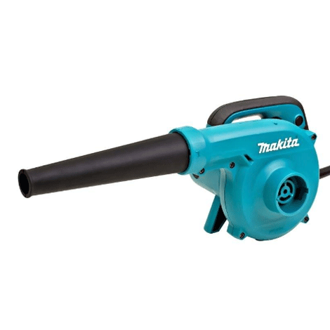 MAKITA UB1103 เครื่องเป่าลมไฟฟ้า 600W -photo0