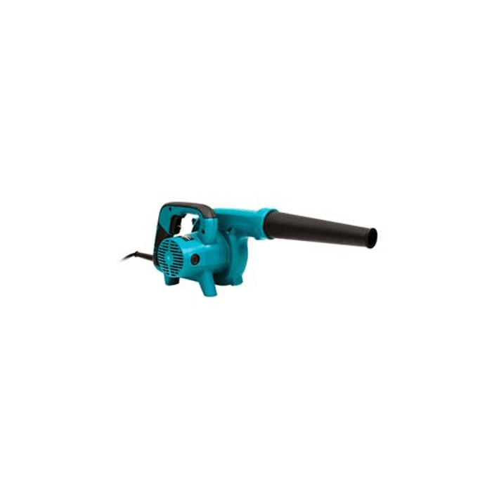 MAKITA UB1103 เครื่องเป่าลมไฟฟ้า 600W -photo1