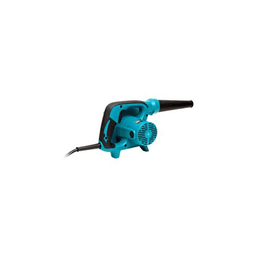 MAKITA UB1103 เครื่องเป่าลมไฟฟ้า 600W -small-photo2