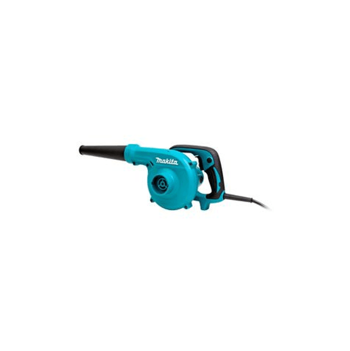 MAKITA UB1103 เครื่องเป่าลมไฟฟ้า 600W -photo3