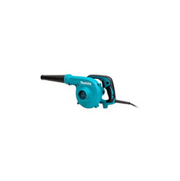 MAKITA UB1103 เครื่องเป่าลมไฟฟ้า 600W -small-photo3