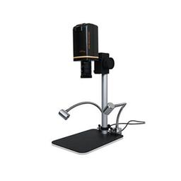 Vitiny UM08-CSZ1236 กล้องไมโครสโคปแบบตั้งโต๊ะ (Large FOV HDMI Digital Microscope)-small-photo0