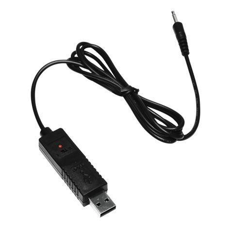 Lutron USB-01 สายยูเอสบี สำหรับเชื่อมต่อคอมพิวเตอร์-photo0