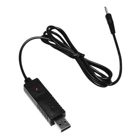 USB-01-004HH8_.jpg