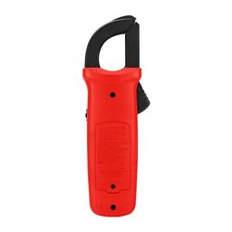 UNI-T UT203+ แคลมป์มิเตอร์ Digital Clamp Meters 400A-small-photo3