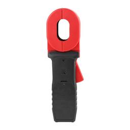 UNI-T UT273+ เครื่องวัดความต้านทานดิน Clamp Earth Resistance Tester-small-photo4