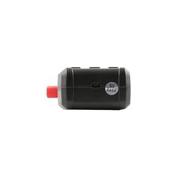 UNI-T UT273+ เครื่องวัดความต้านทานดิน Clamp Earth Resistance Tester-small-photo5