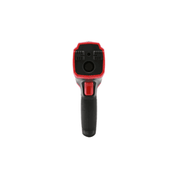 UNI-T  รุ่น UT305A+ เครื่องวัดอุณหภูมิอินฟราเรด (-50 To 1850˚C) -small-photo2