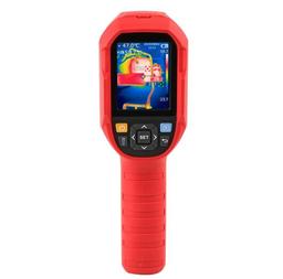 UNI-T UTi260B กล้องถ่ายภาพความร้อน Thermal Camera Max 550 °C-small-photo0
