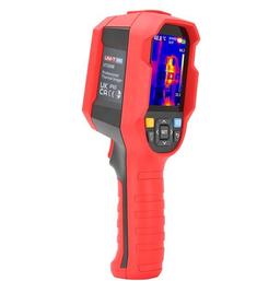 UNI-T UTi260B กล้องถ่ายภาพความร้อน Thermal Camera Max 550 °C-small-photo1