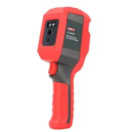 UNI-T UTi260B กล้องถ่ายภาพความร้อน Thermal Camera Max 550 °C-small-photo2