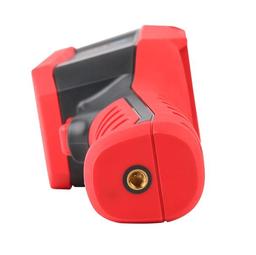 UNI-T UTi260B กล้องถ่ายภาพความร้อน Thermal Camera Max 550 °C-small-photo3