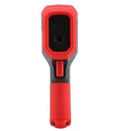 UNI-T UTi712S กล้องถ่ายภาพความร้อน Thermal Camera Max 400 °C-small-photo3