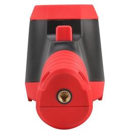 UNI-T UTi712S กล้องถ่ายภาพความร้อน Thermal Camera Max 400 °C-small-photo4
