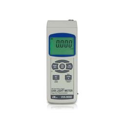Lutron UVA-365SD เครื่องวัดแสงยูวีเอ-small-photo1
