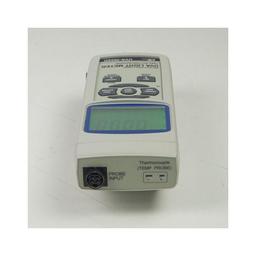 Lutron UVA-365SD เครื่องวัดแสงยูวีเอ-small-photo2