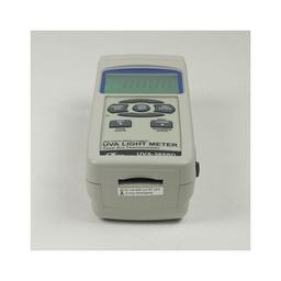 Lutron UVA-365SD เครื่องวัดแสงยูวีเอ-small-photo3