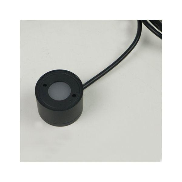 Lutron UVA-365SD เครื่องวัดแสงยูวีเอ-photo4