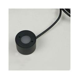 Lutron UVA-365SD เครื่องวัดแสงยูวีเอ-small-photo4