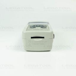 Lutron UVC-254SD เครื่องวัดแสงยูวีซี-small-photo10