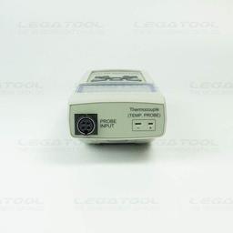 Lutron UVC-254SD เครื่องวัดแสงยูวีซี-small-photo11