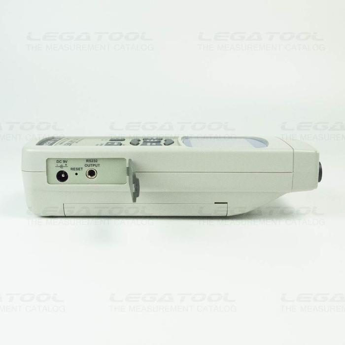 Lutron UVC-254SD เครื่องวัดแสงยูวีซี-photo12