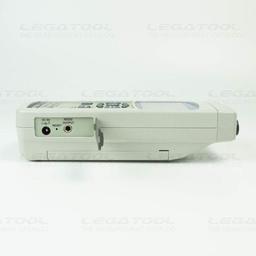 Lutron UVC-254SD เครื่องวัดแสงยูวีซี-small-photo12