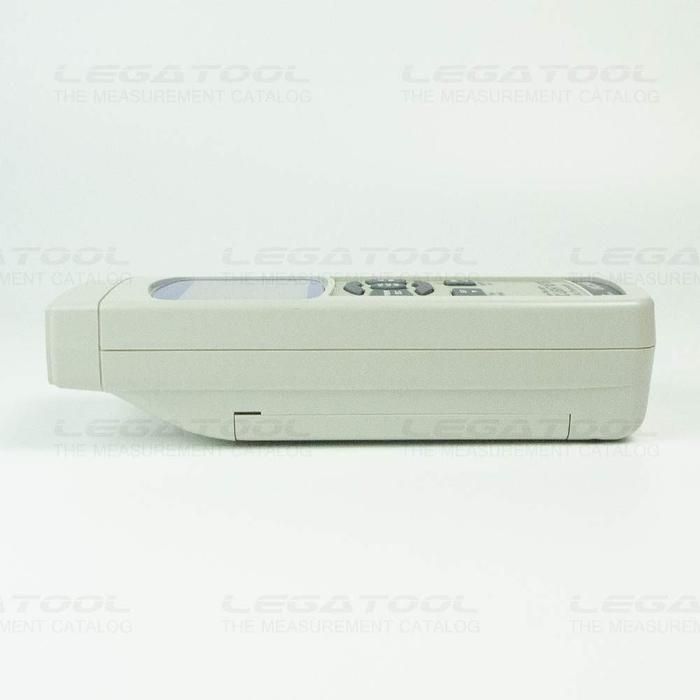Lutron UVC-254SD เครื่องวัดแสงยูวีซี-photo13