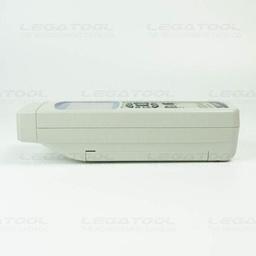 Lutron UVC-254SD เครื่องวัดแสงยูวีซี-small-photo13