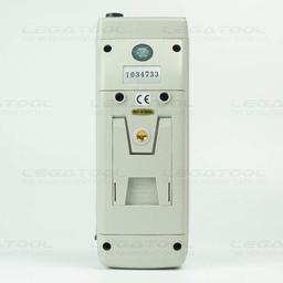 Lutron UVC-254SD เครื่องวัดแสงยูวีซี-small-photo14