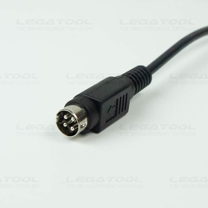 Lutron UVC-254SD เครื่องวัดแสงยูวีซี-photo4