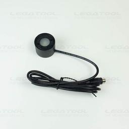Lutron UVC-254SD เครื่องวัดแสงยูวีซี-small-photo7