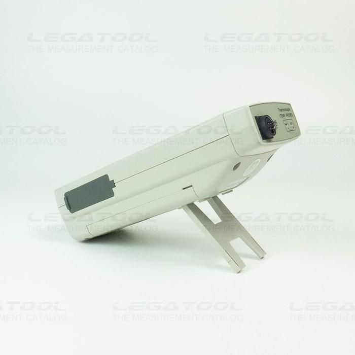 Lutron UVC-254SD เครื่องวัดแสงยูวีซี-photo8