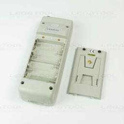 Lutron UVC-254SD เครื่องวัดแสงยูวีซี-small-photo9